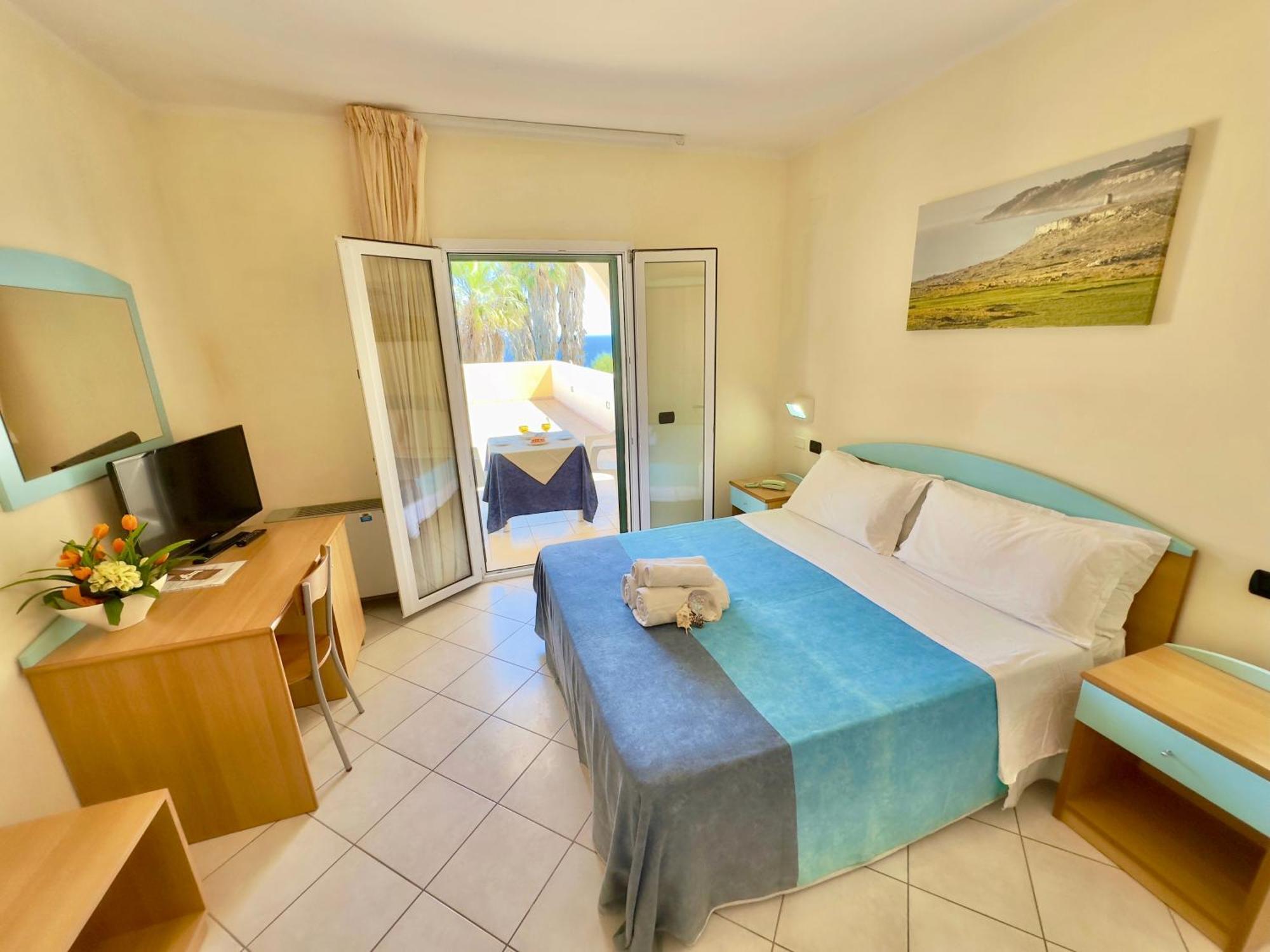 סנטה צזריה טרמה Hotel Alize מראה חיצוני תמונה