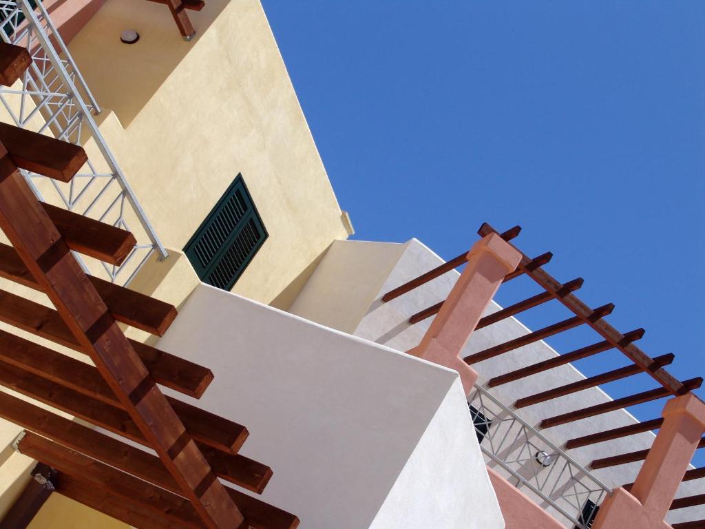 סנטה צזריה טרמה Hotel Alize מראה חיצוני תמונה